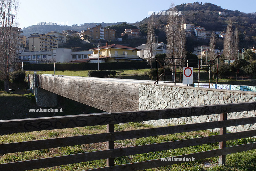 ponte-parco-2_a786a.jpg