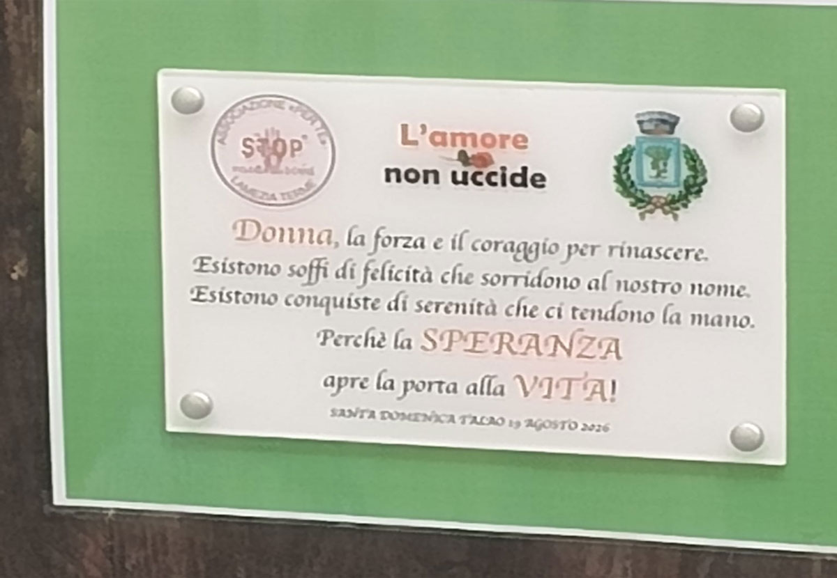 porta-verde77_a3257.jpg