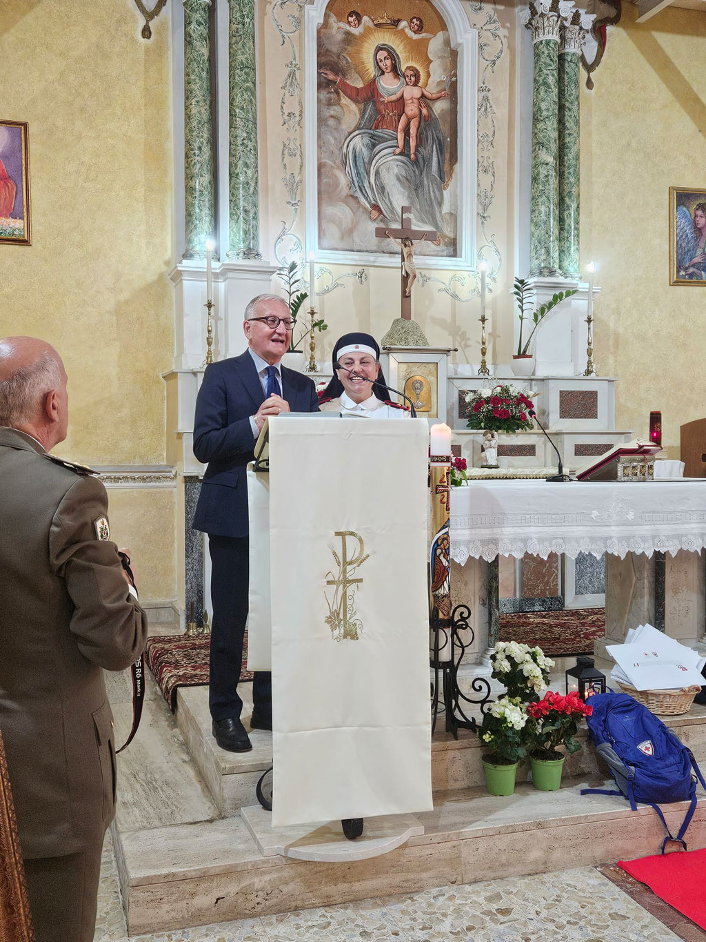 prefetto-7_07596.jpg