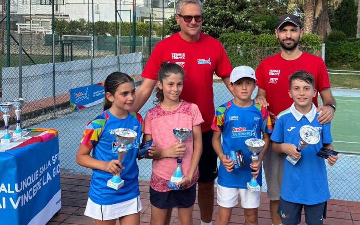 premiazione-u-10-m-e-f_cc54f.jpg