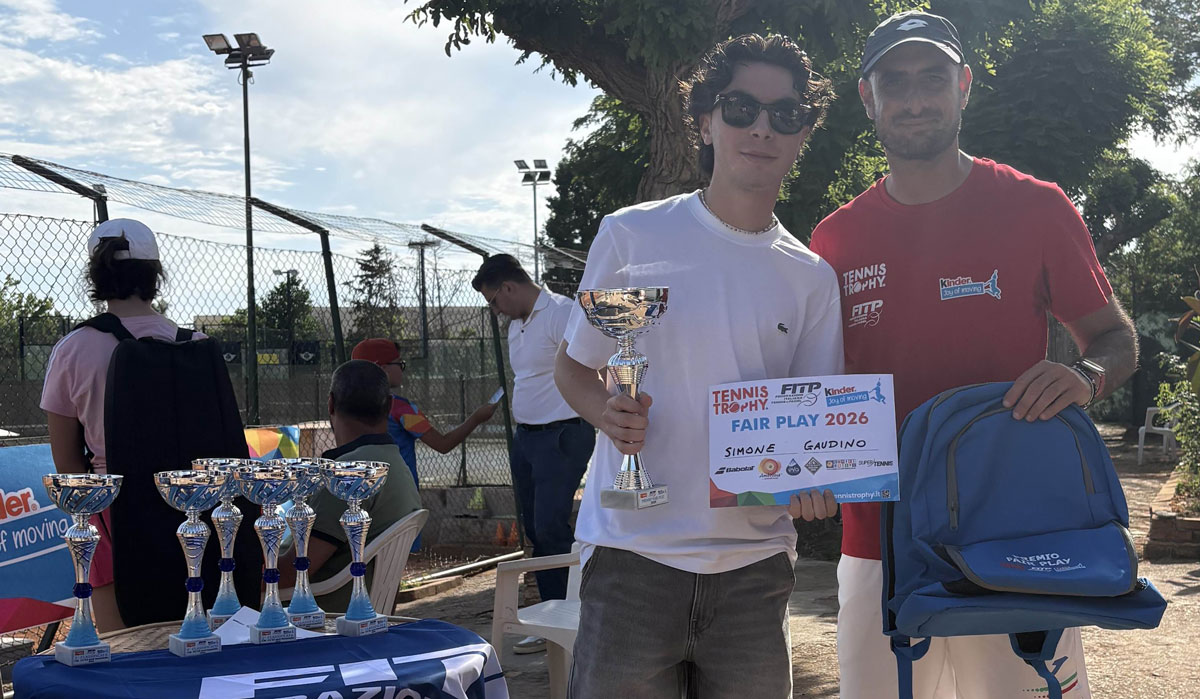 premio-fair-play-Gaudino-Simone_dc5d8.jpg