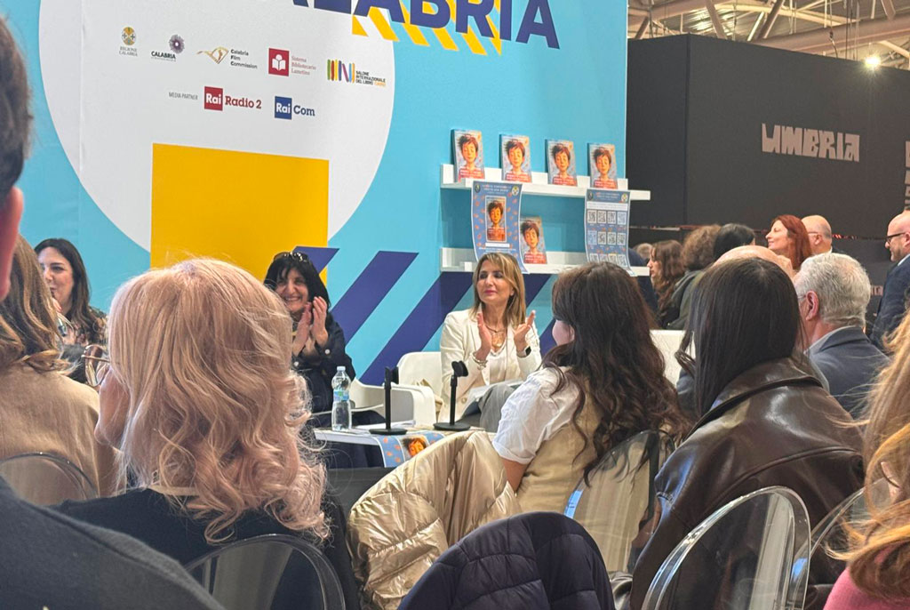 presentazione-voci-di-lettura-1_bd8d7.jpg