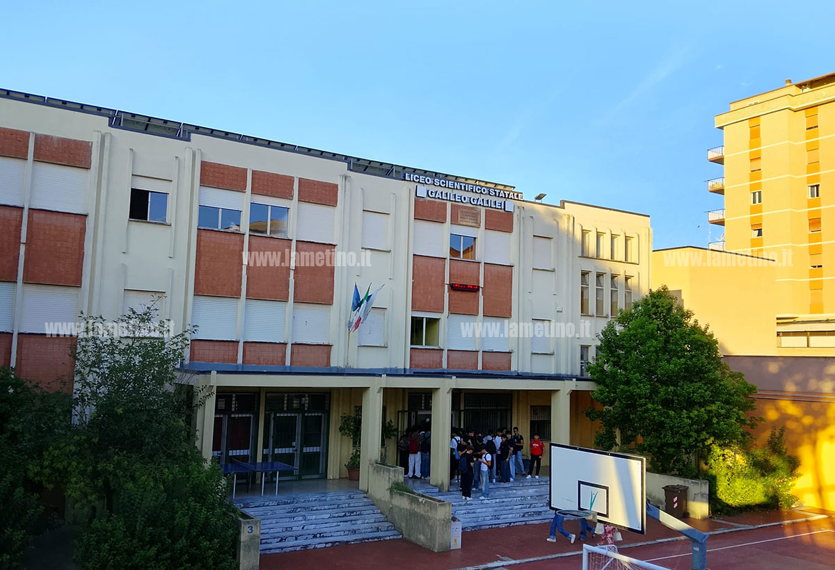primo-giorno-di-scuola--2026-09-154_15ab1.jpg