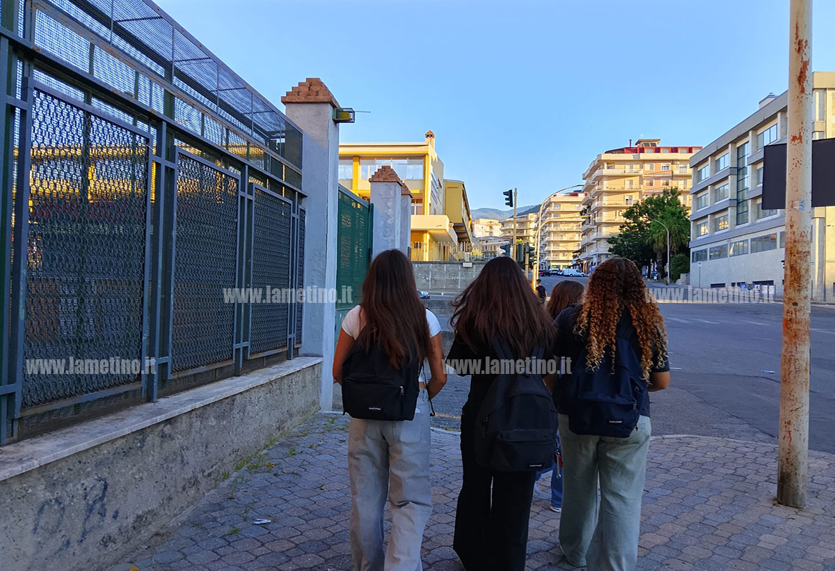 primo-giorno-di-scuola-15-settembre-Image-2026-09-15_889c1.jpg