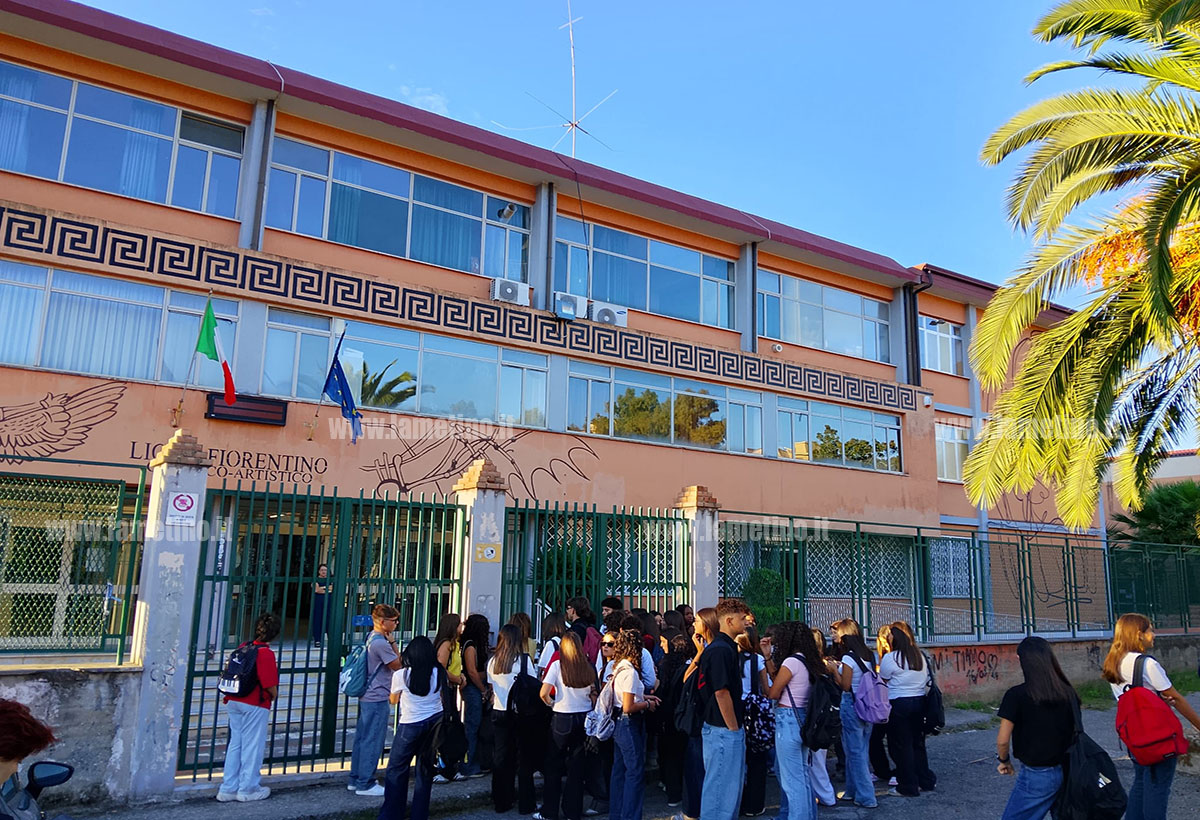 primo-giorno-di-scuola-2026-09-15-at-07.53.45_39999.jpg