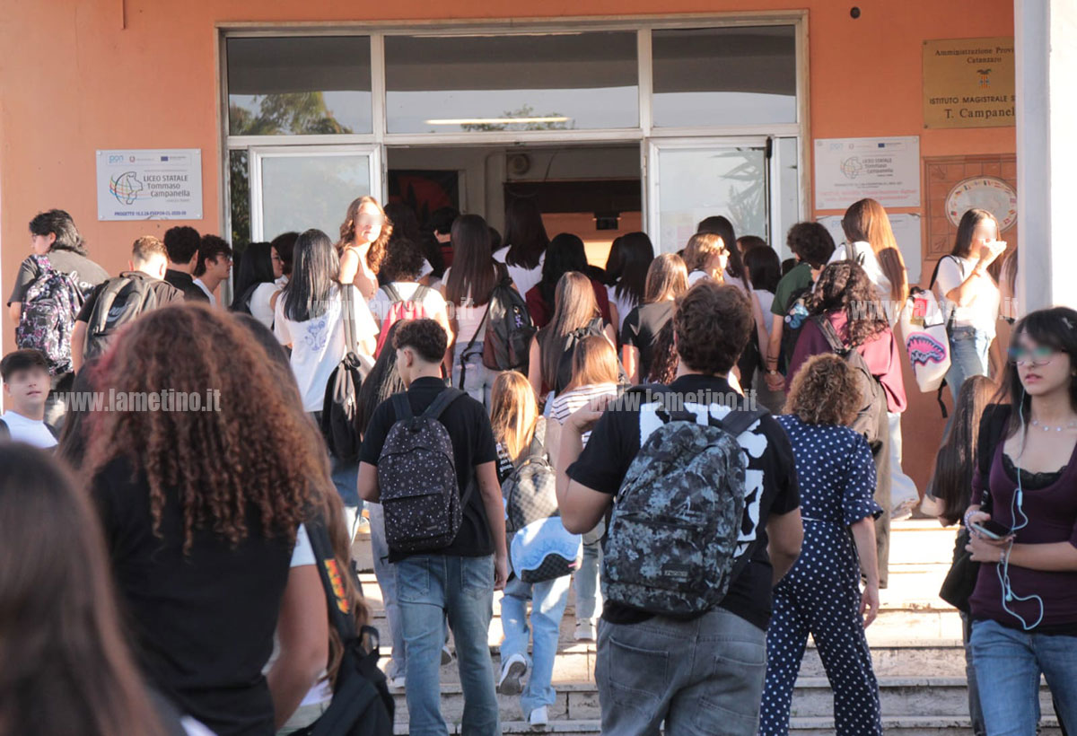 primo-giorno-di-scuola-2026-09_be874.jpg