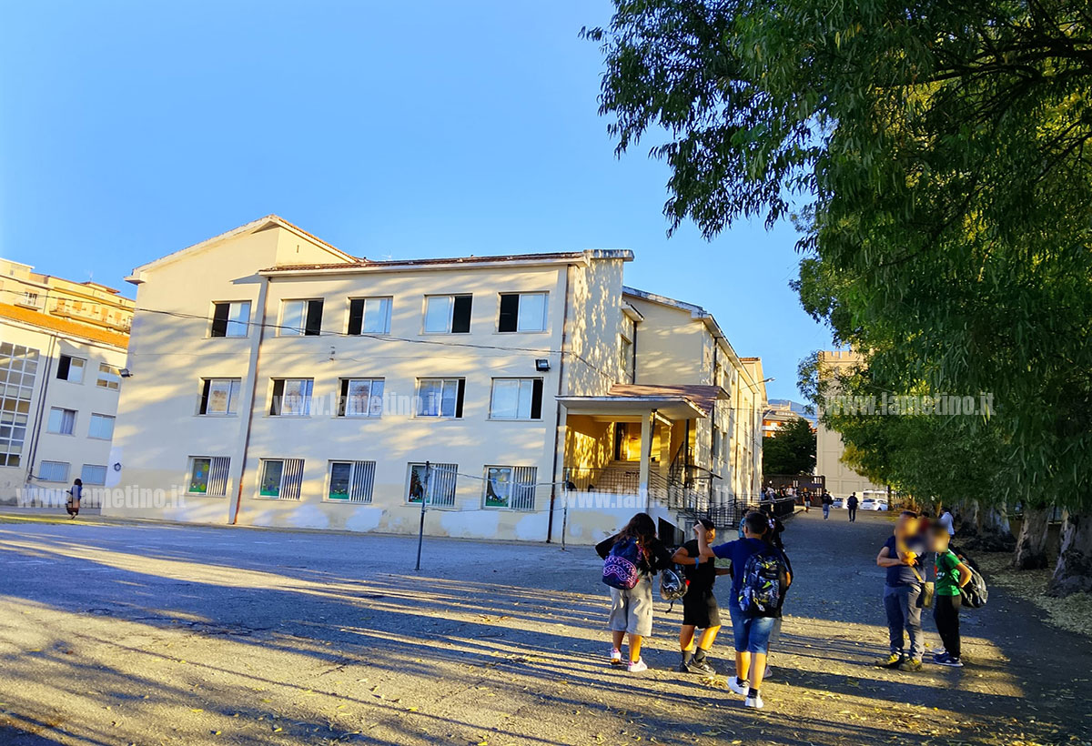 primo-giorno-di-scuola-2026_999f4.jpg