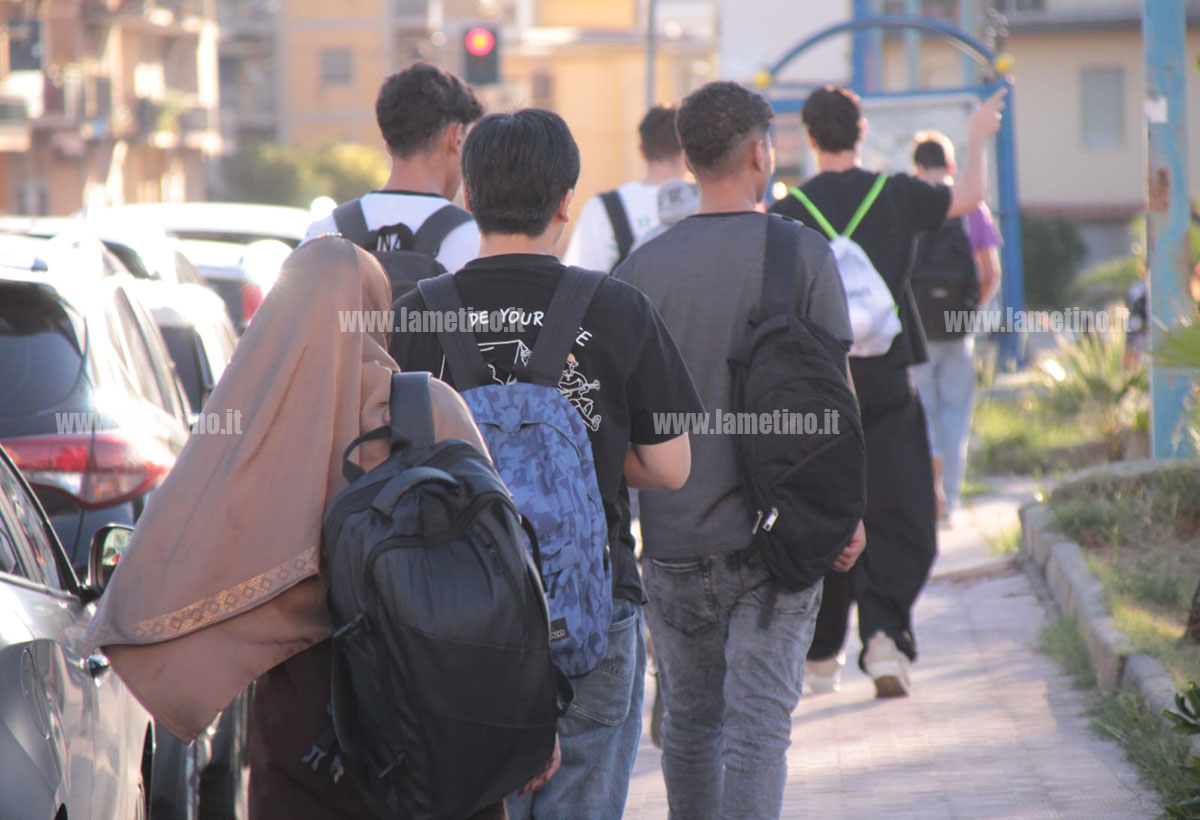 primo-giorno-di-scuola-7.02_87e2b.jpg