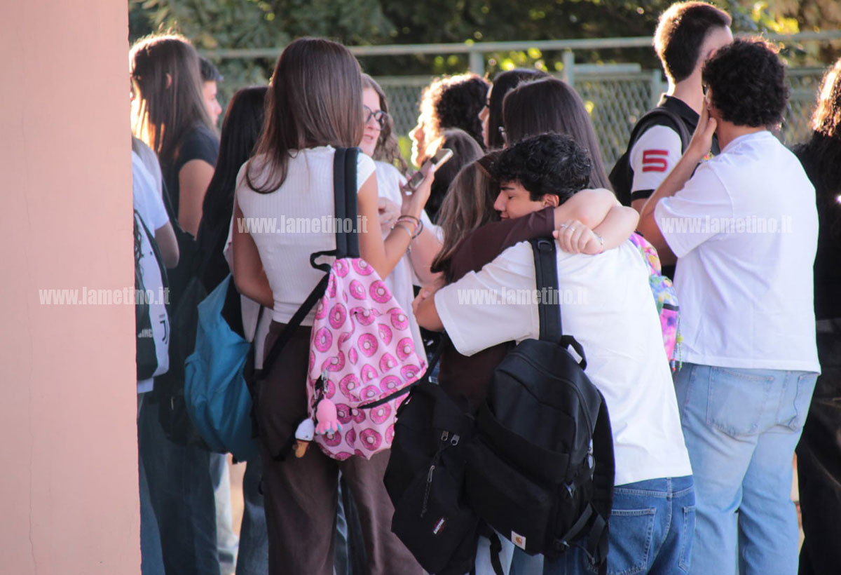 primo-giorno-di-scuola15-sett.01_af135.jpg