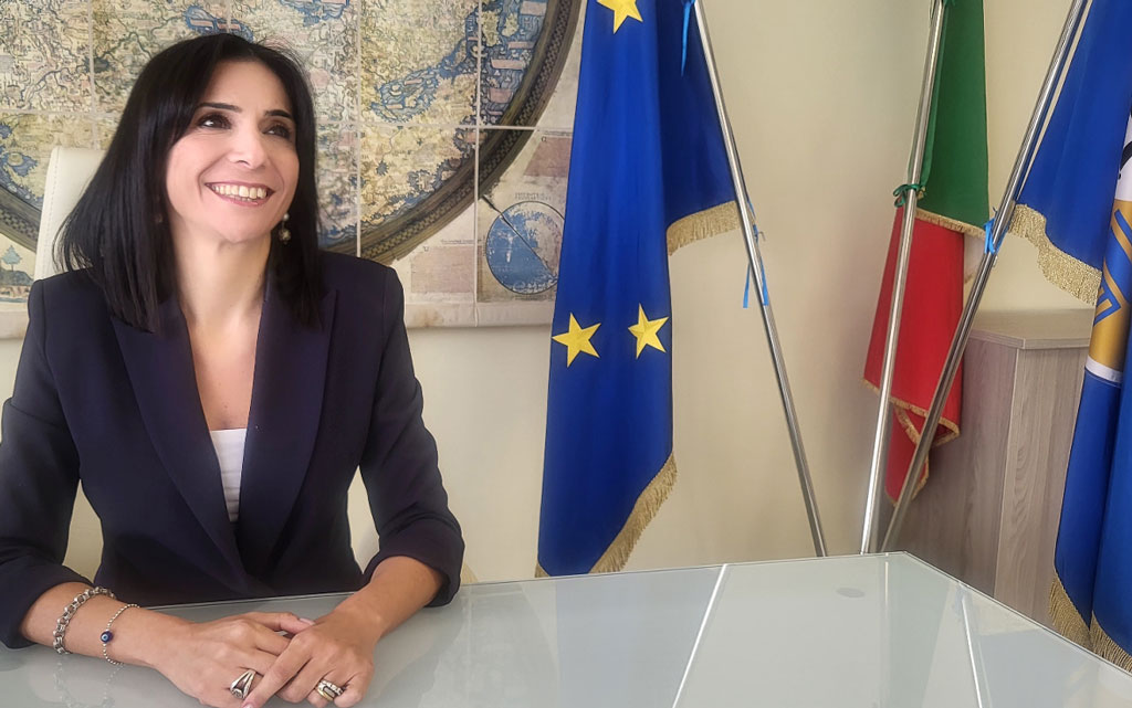 Princi: "Capitali Europee del Turismo 2027 è opportunità per la Calabria", anche Lamezia tra potenziali candidate