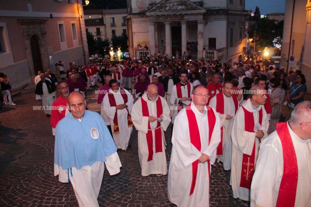 procesione_6f95d.jpg