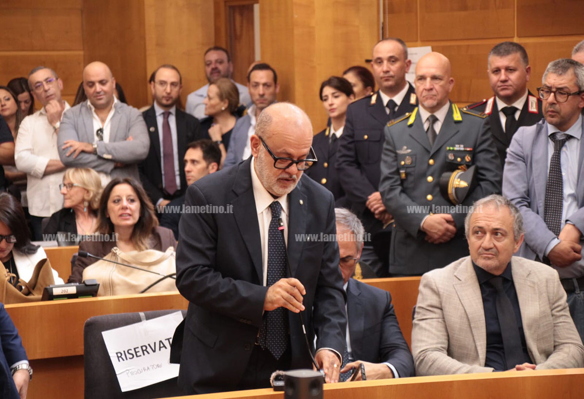 procuratore_Dda_Curcio-2026_2de56.jpg