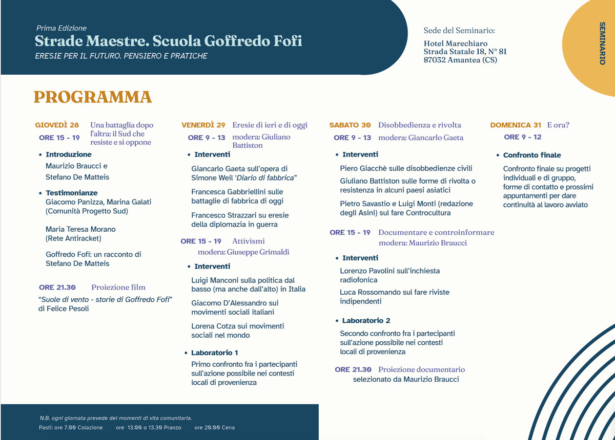 programma-2026-05-27-alle-12.55.31_1994b.jpg