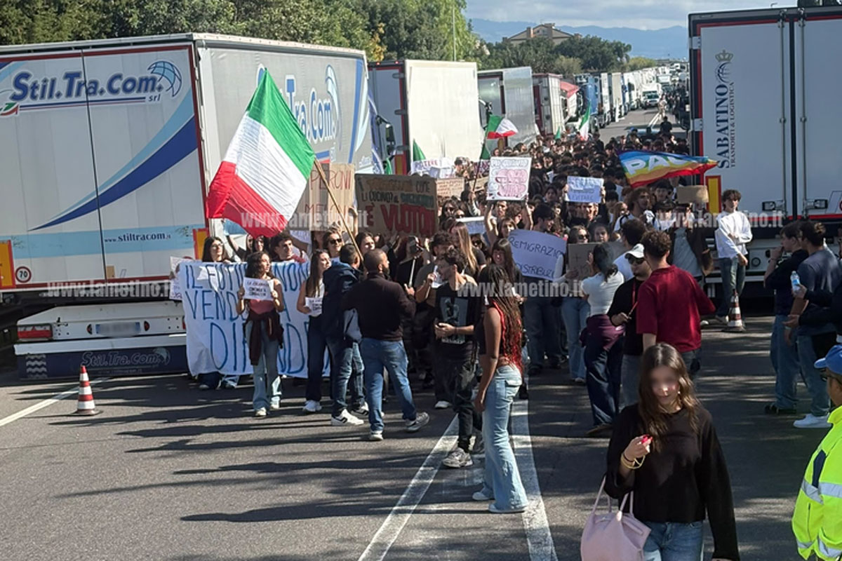 protesta-2026-10-20-alle-11.38.20_8d6e8.jpg