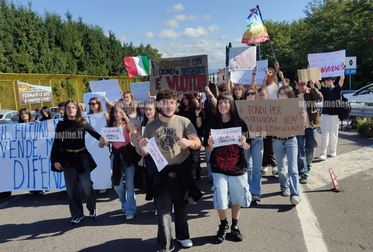 protesta-studenti-2026-10-2_3f8c1.jpg