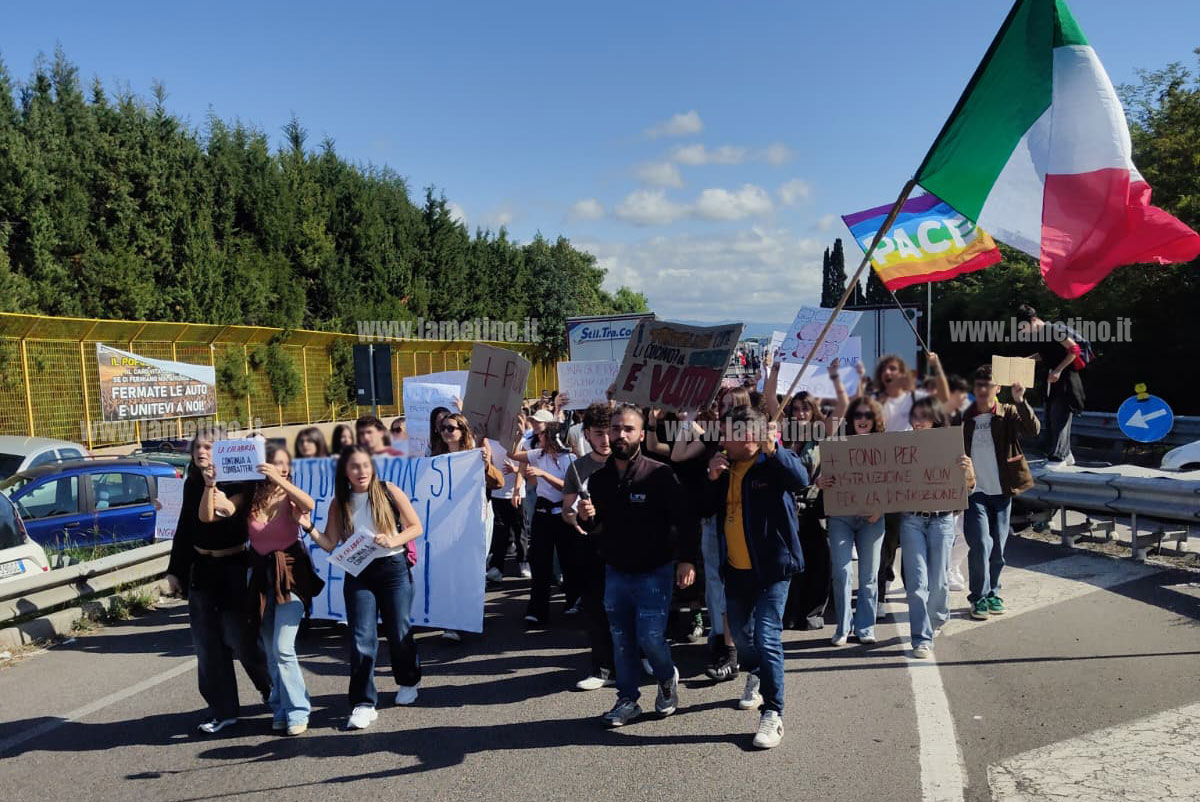 protesta-studenti-Image-2026-10-20_eec54.jpg