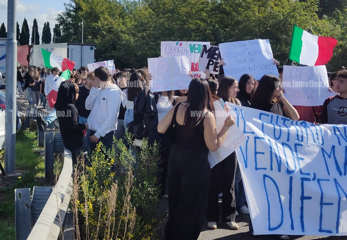 protesta-studentiw-Image-2026-10-20-at-11.23.52_2c1fc.jpg
