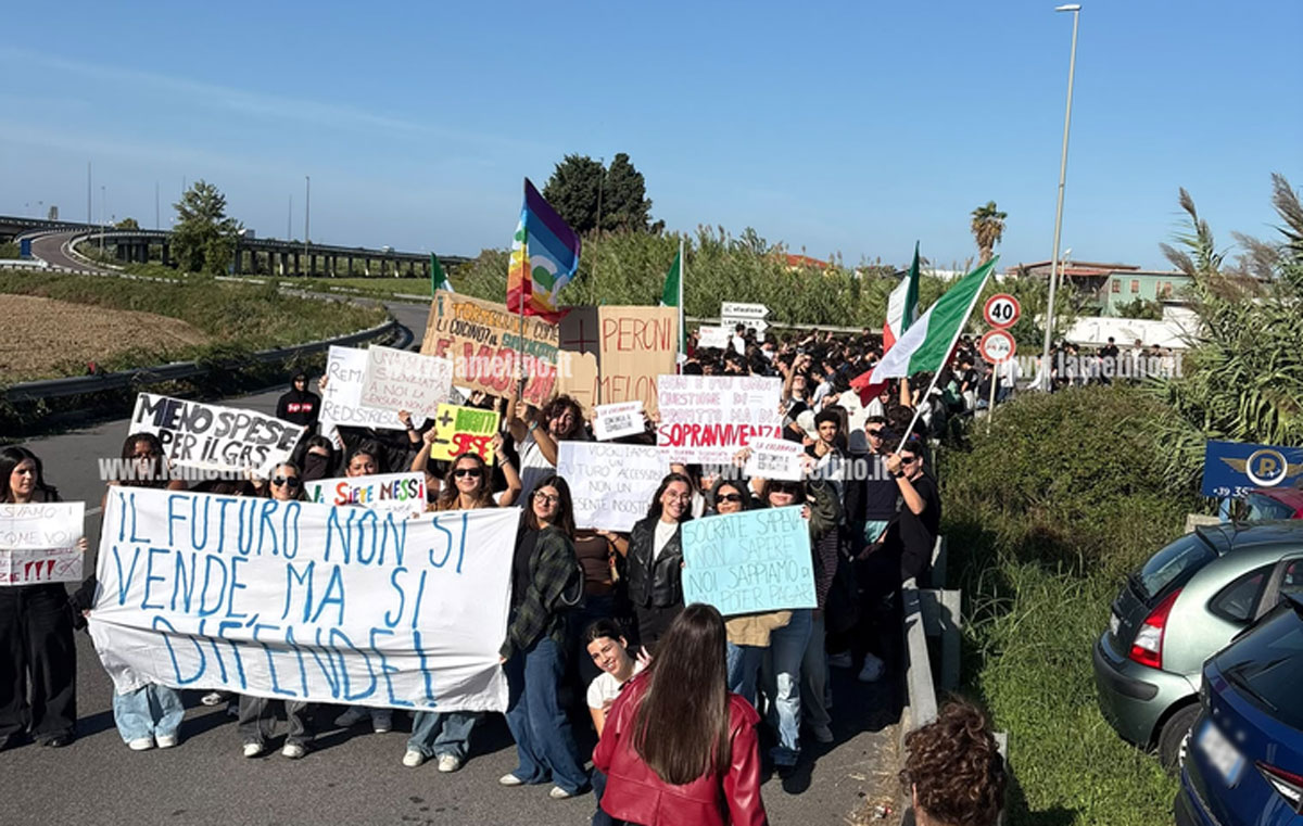 proteste-2026-10-20-alle-11.48.29_5efc6.jpg