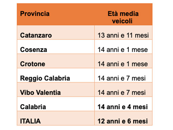 prov-2026-05-13-alle-10.16.04_1400e.jpg
