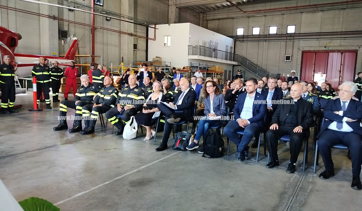 pubblico-Reparto-VoloVVFLamezia2026-06-09-at-15.31.12_7e195.jpg