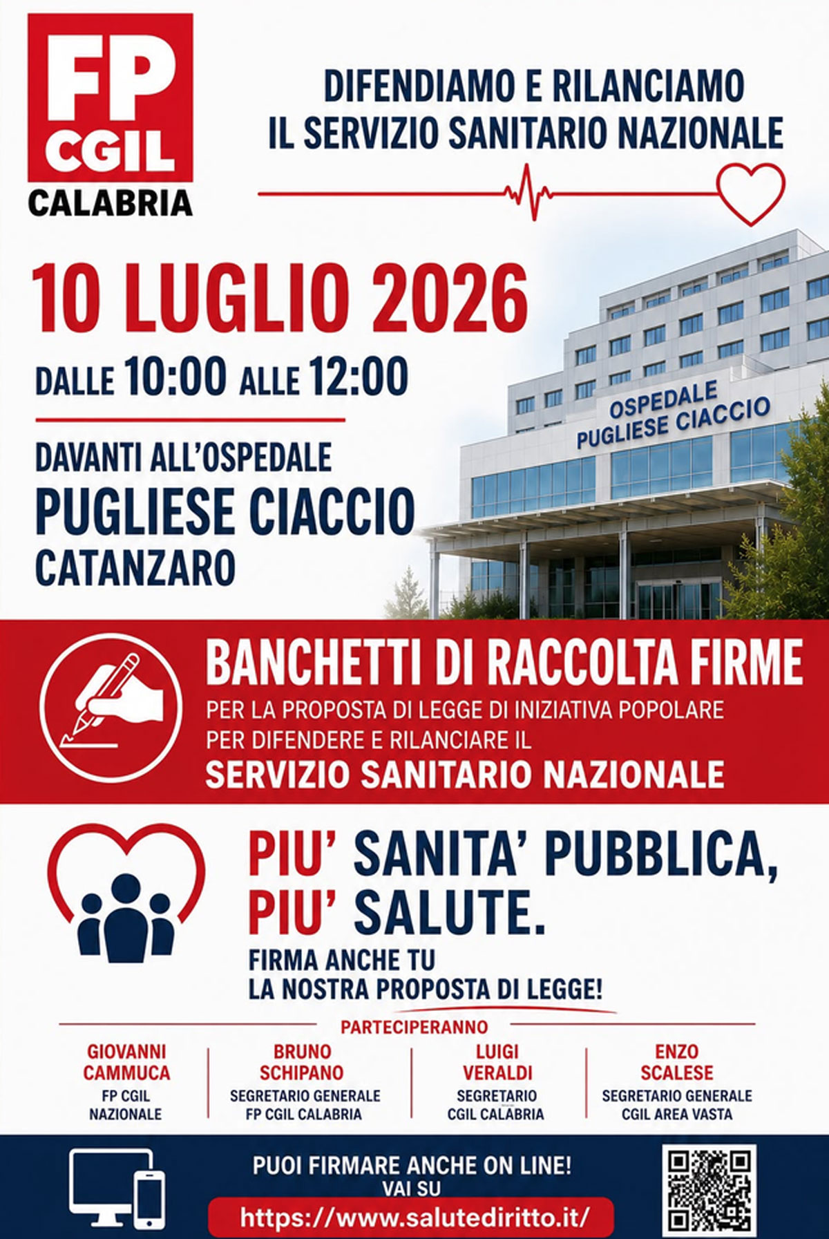 pugliese-2026-07-09-alle-12.38.39_3dd30.jpg