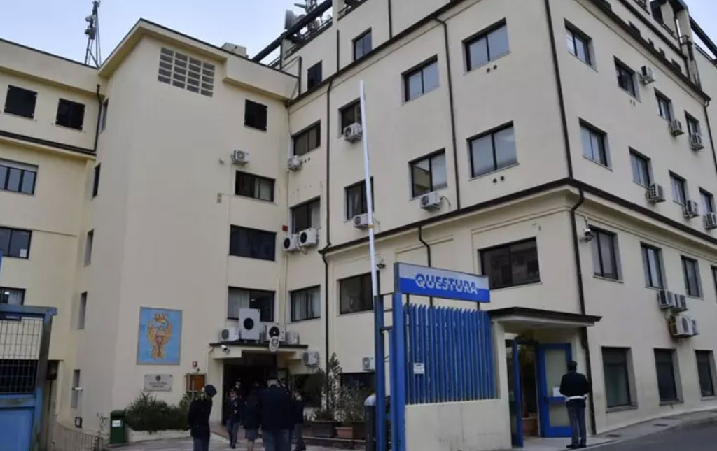 Giovane in coma dopo pestaggio a Crotone, arrestato uno degli aggressori per scontare pena