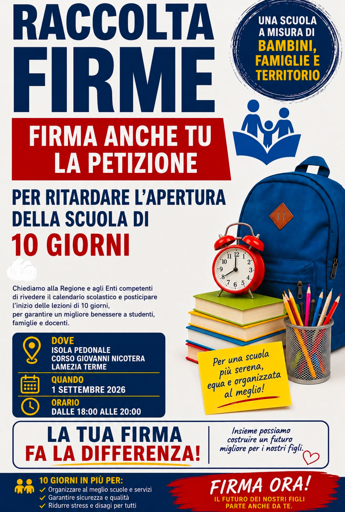 raccolta-firmen_29ecb.jpg