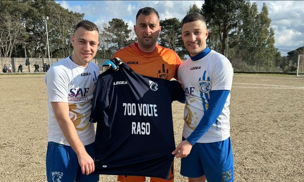 raso-2026-07-17-alle-11.27.58_9964f.jpg