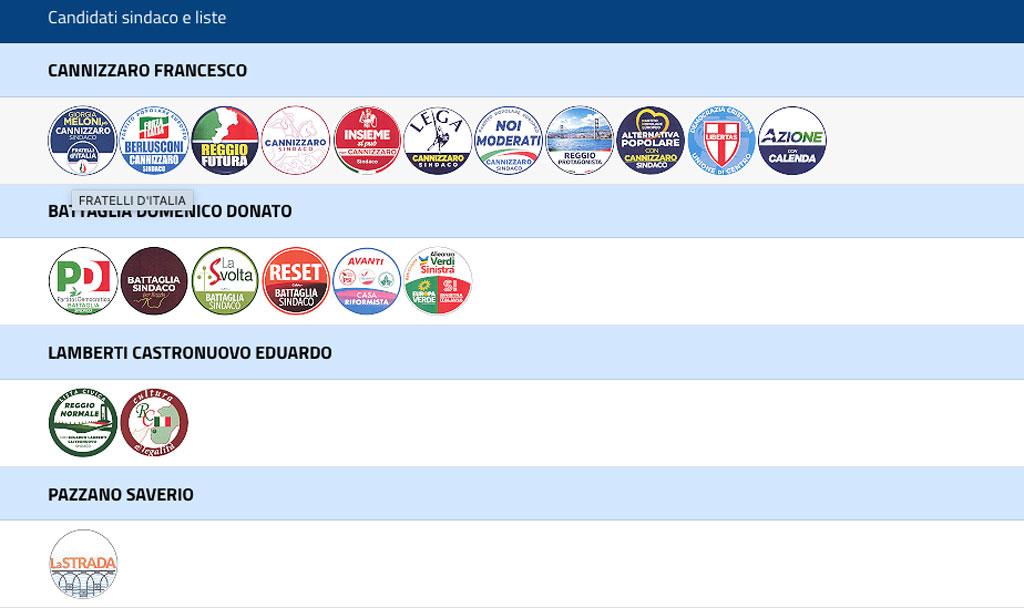 reggio-2026-05-25-alle-17.39.30_b9bfe.jpg