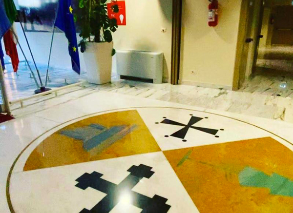 Calabria vara due leggi a sostegno dei balneari, competenza ai Comuni