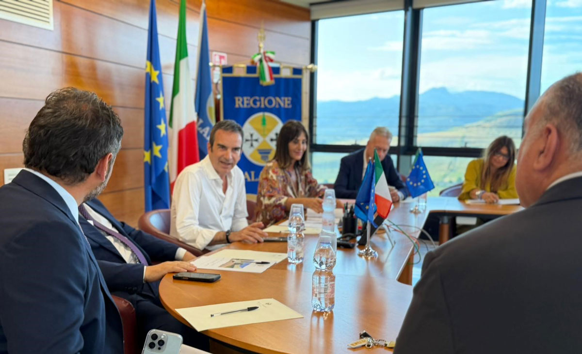 regione-oc1_55862.jpg