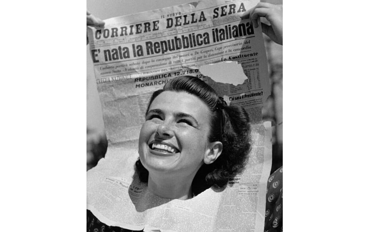rep-2026-05-31-alle-16.19.55_1c7ff.jpg