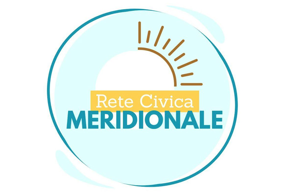 Rete Civica Meridionale: "Restituite i soldi che spettano al Sud"