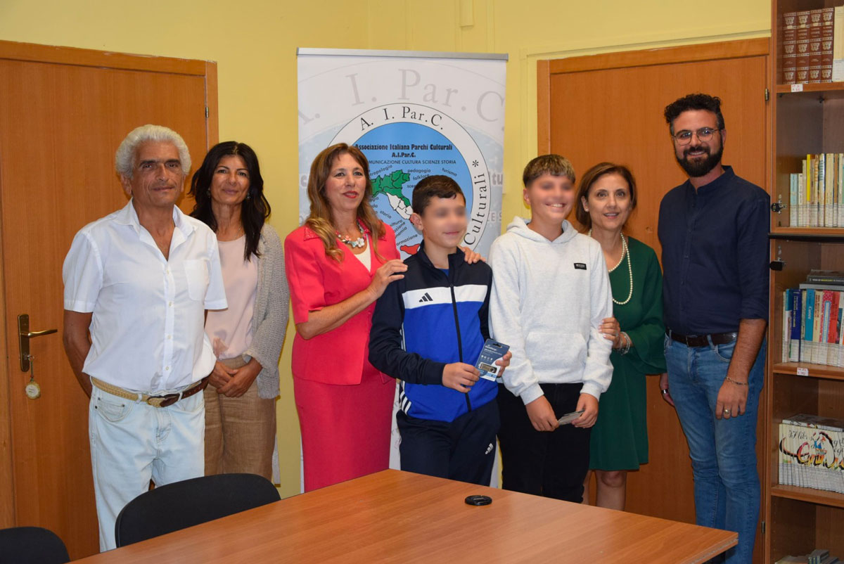 riconoscimento-gruppo-castello_24aa7.jpg