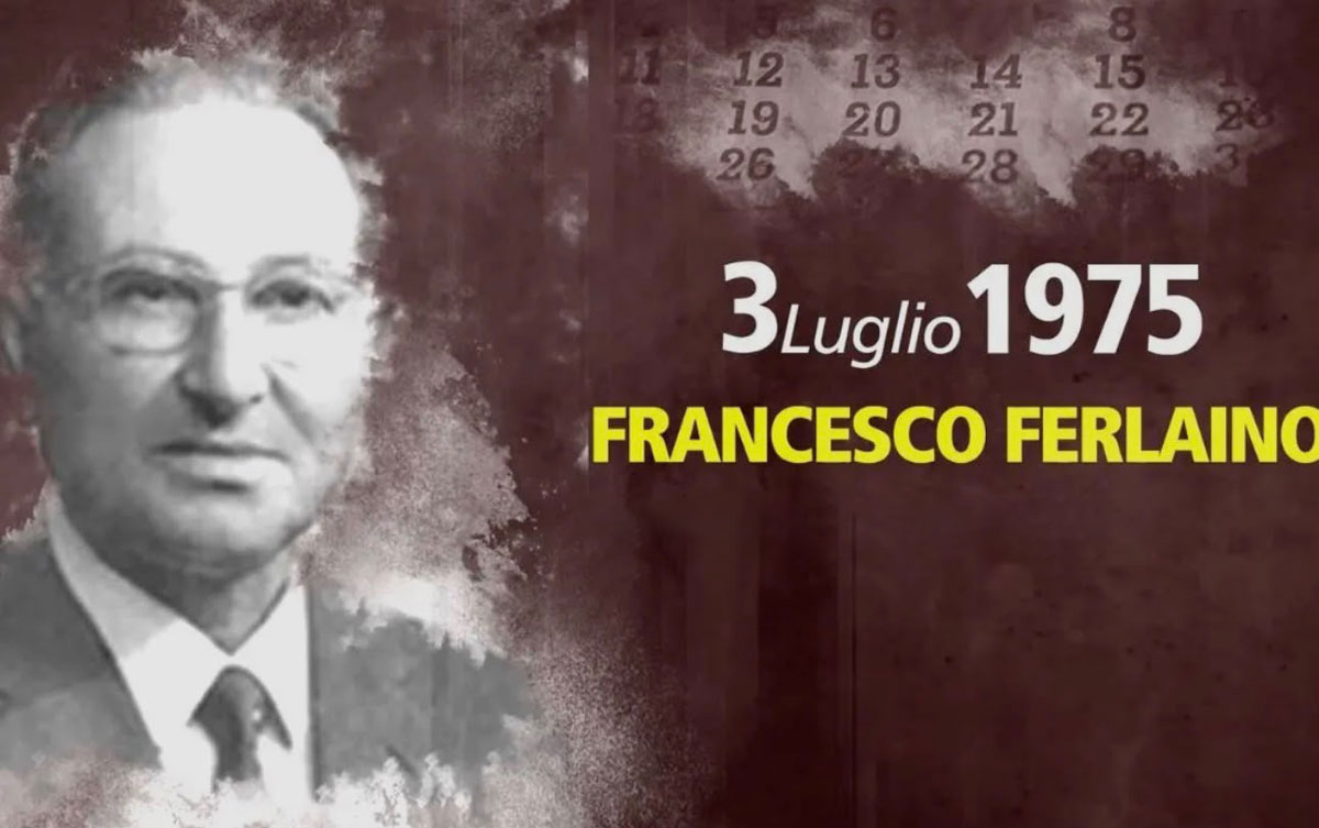 ricordo-ImageFF-2026-07-02-at-10.29.52_3bdc3.jpg