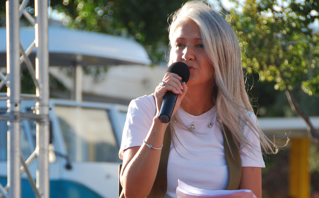 Lamezia, Scaramuzzino (Pd): "L’ordinaria amministrazione non può diventare un evento straordinario"