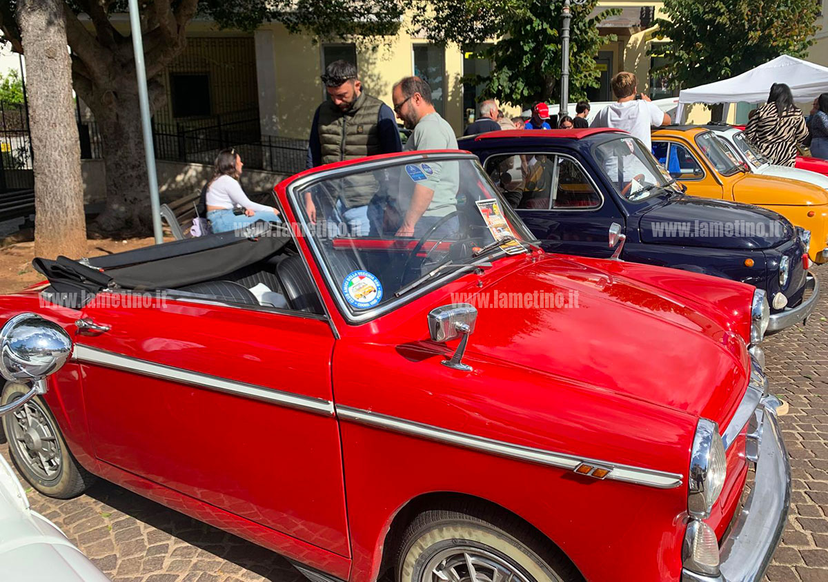rossaAutostoriche-Lameziaat-12.56_11db1.jpg