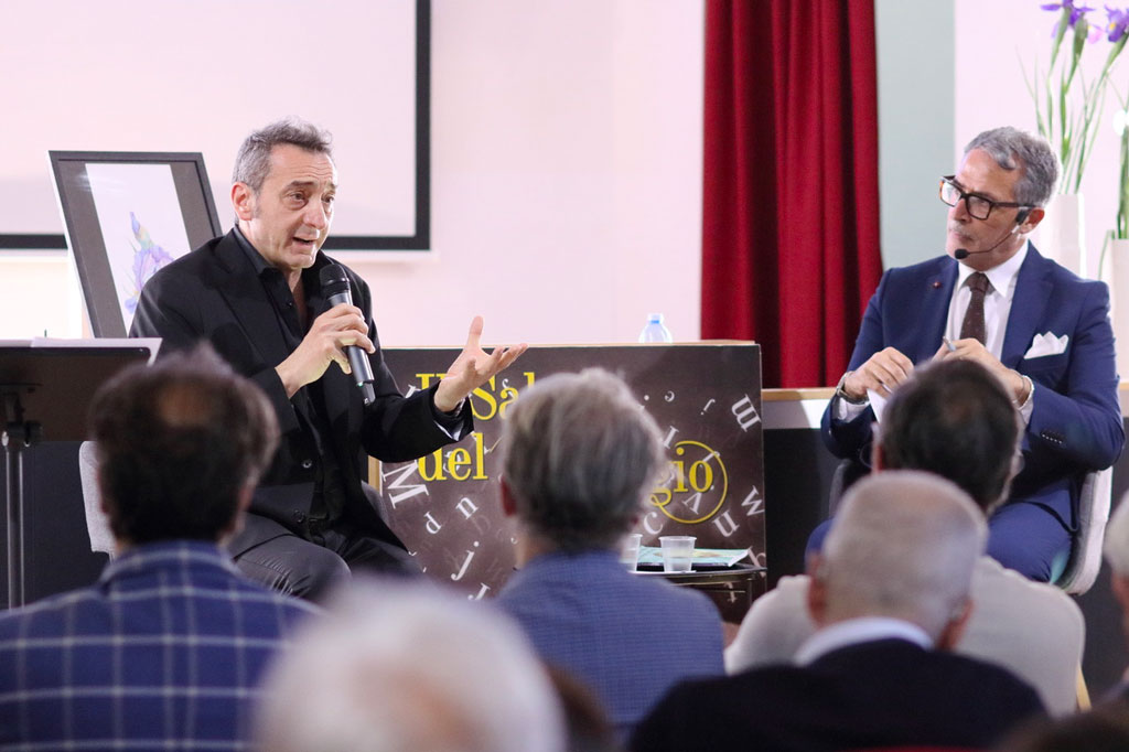 sabato-villaggio_fe33a.jpg