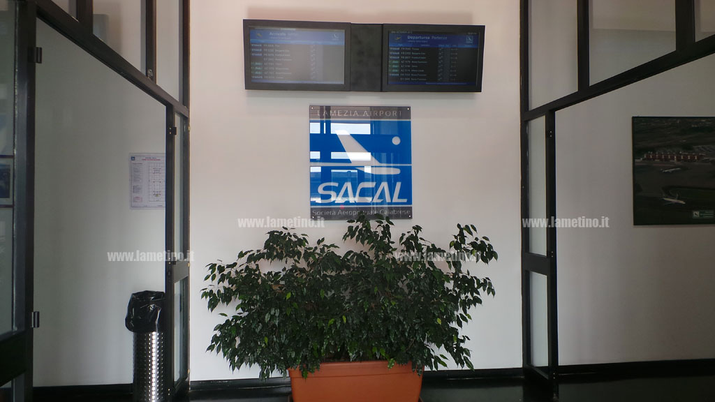 sacal-uffici-interni_2be1d.jpg