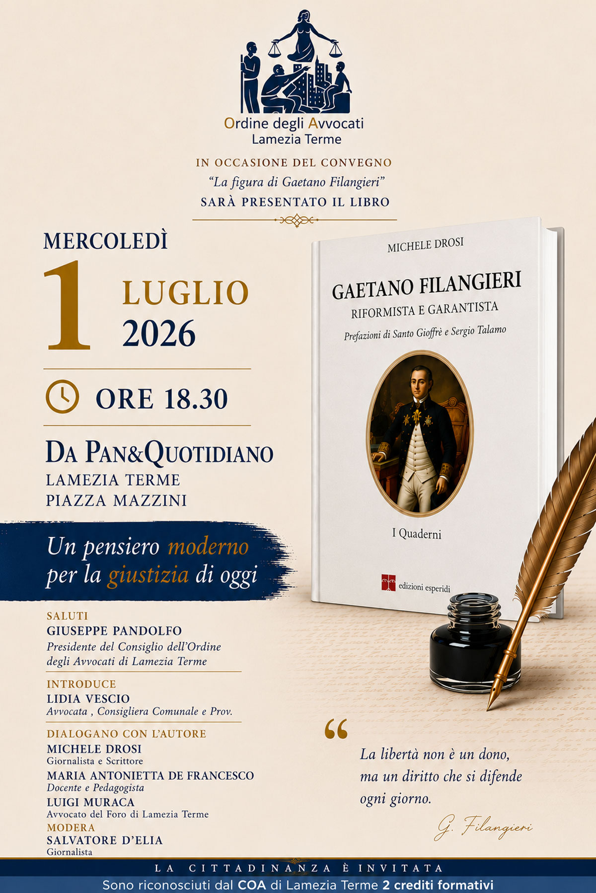 saggio26_fed1c.jpg