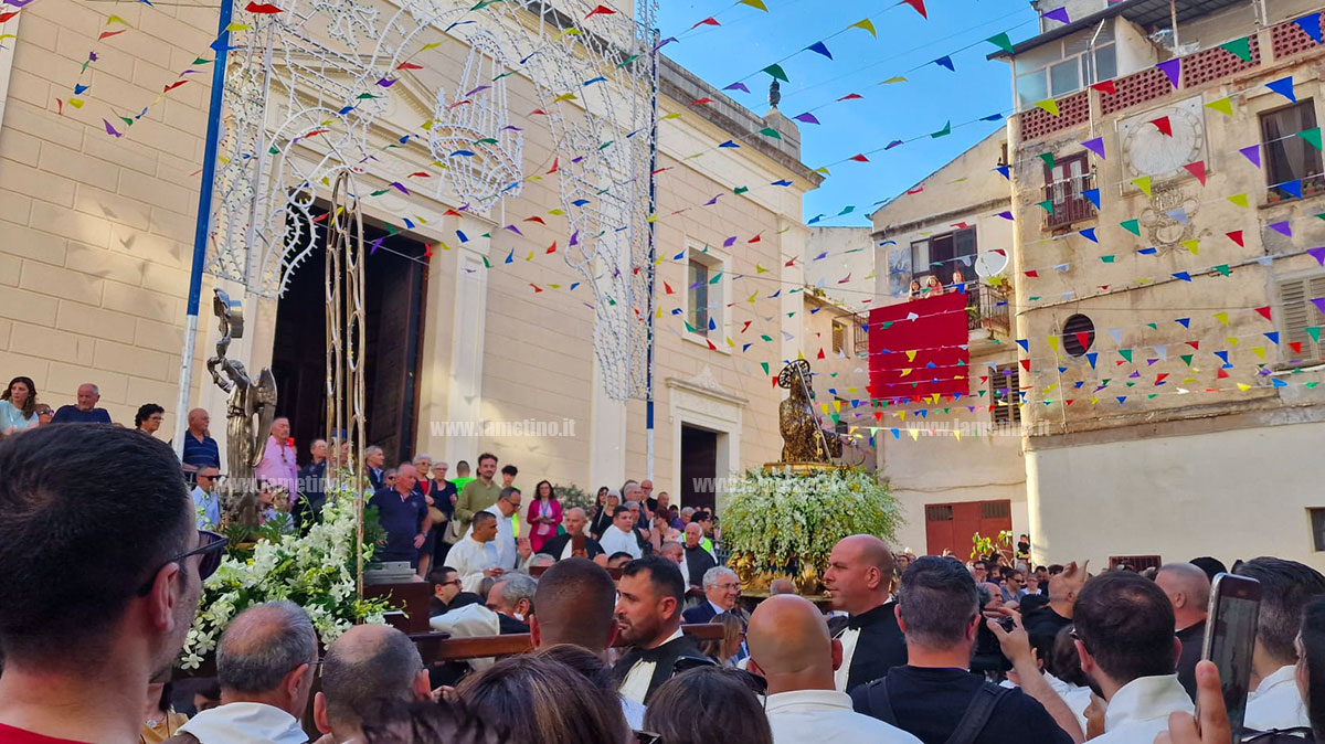 san-fImage-2026-06-02-at-18_aafe8.jpg