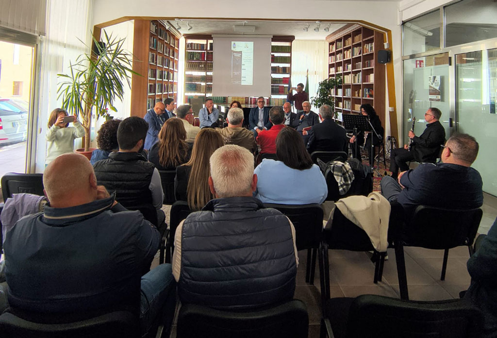 san-m-2026-05-16-alle-11.42.52_ca160.jpg