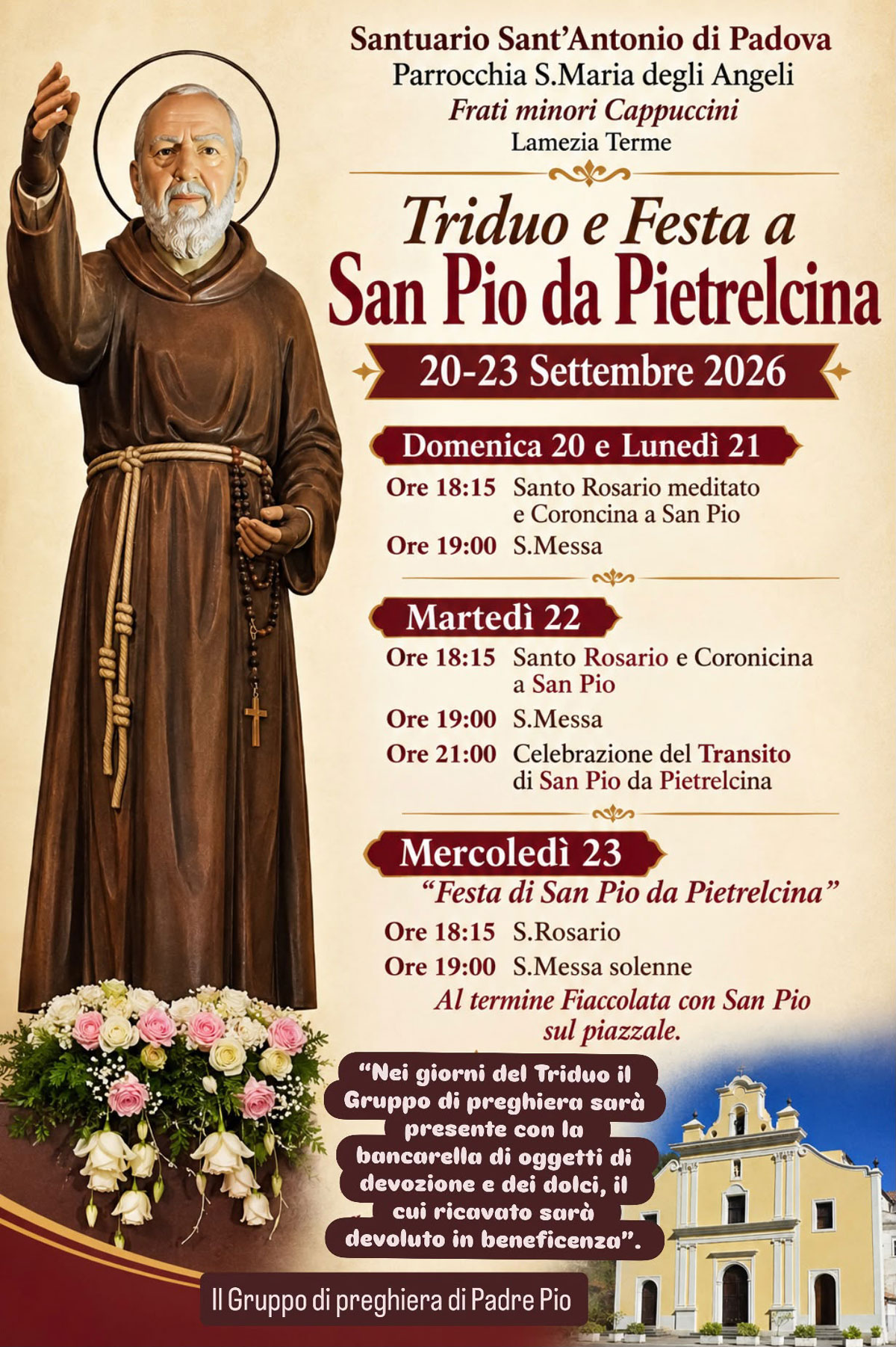 sanpio49.58_bfe84.jpg