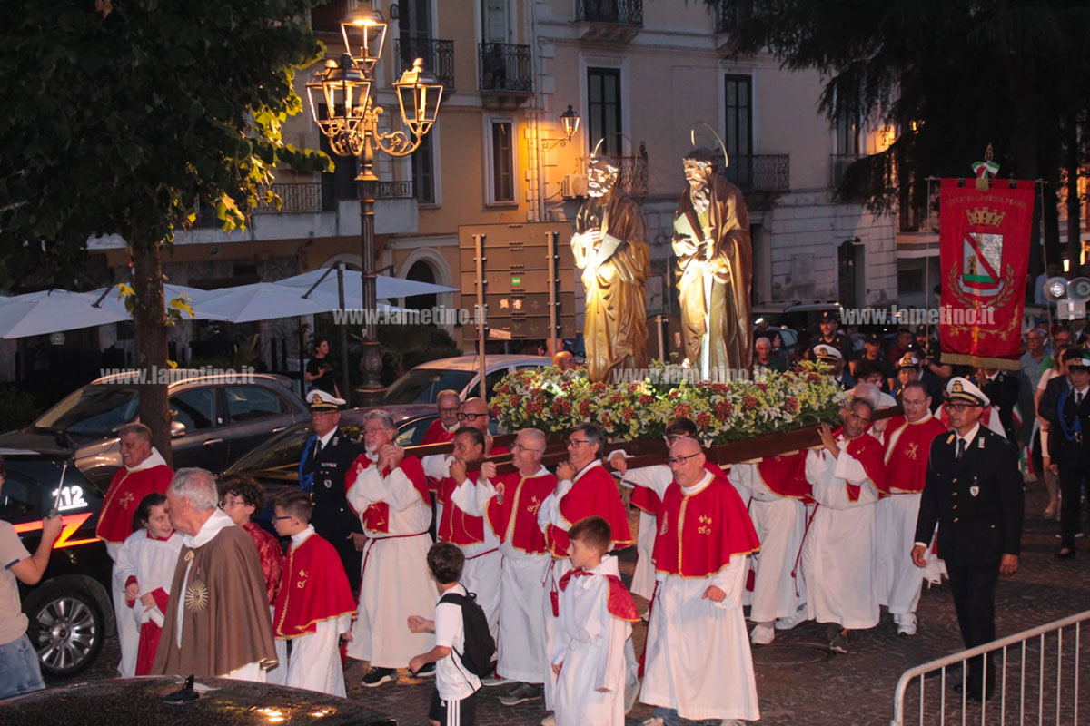 santi_47516.jpg