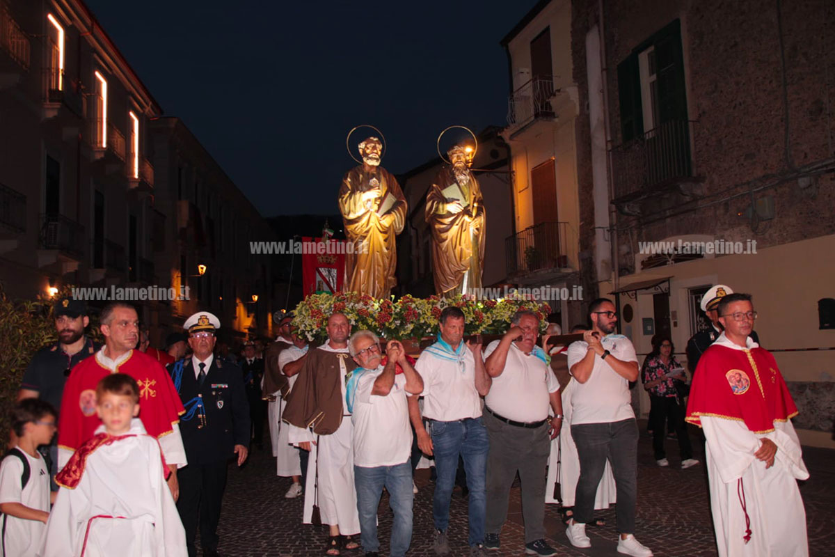 santo6_03823.jpg