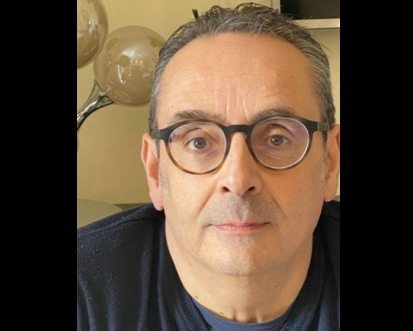 Sanità, Ferrari (Smi): "Postazione Pet unico vero presidio di sicurezza "