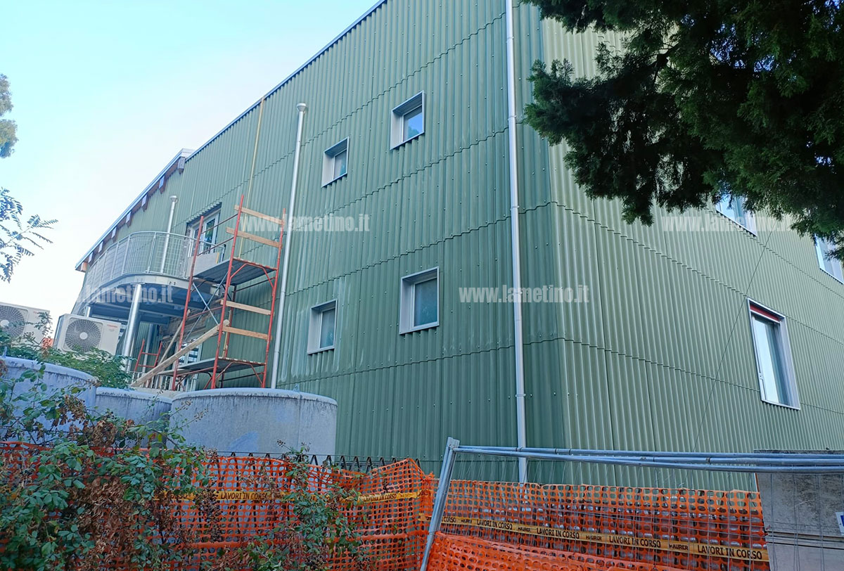 sciola-via-delle-rose2026-08-21-at-18.50.53_dae36.jpg