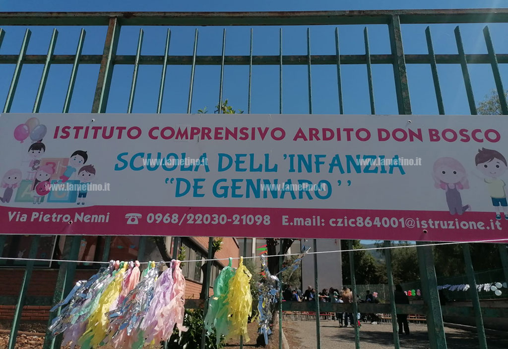 scuola-Image-2026_d11ce.jpg