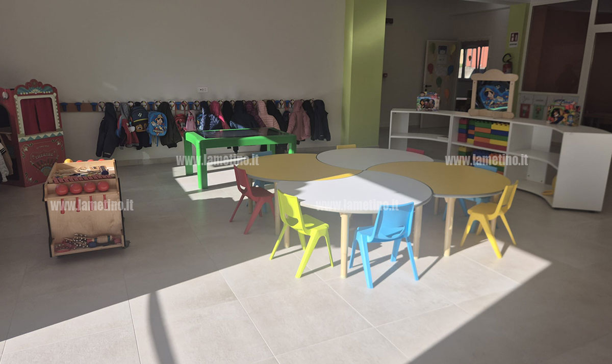 scuola-infanzia-bella-Image-2026-10-28_59280.jpg