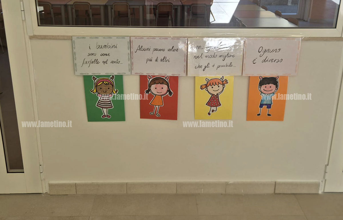 scuola-infanzia-bella-Image-2026-10-28bimbi_8163f.jpg